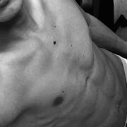 Lol33k9 - mężczyzna, 25 lat, Katowice