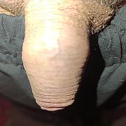 Matiii123123123