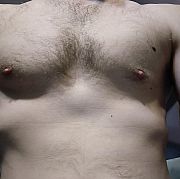 Dennis3 - mężczyzna, 35 lat, Санкт-Петербург