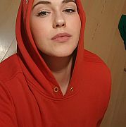 Alice6996 - kobieta, 29 lat, Toruń