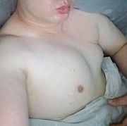 Artur111984 - mężczyzna, 41 lat, Katowice