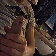 Adamo930220 - мужчина, 29 лет, Gdańsk