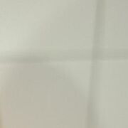 Marcin8423 - чоловік, 42 років, Mannheim