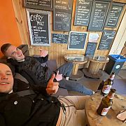 Romek0809 - mężczyzna, 19 lat, Sosnowiec