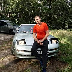 Photo in gallery