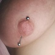 Monika16 - žena, 39 let, Nowa Sól