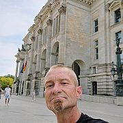 18Seba01 - muž, 47 let, Wrocław