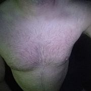 69Maro - mężczyzna, 49 lat, Płock