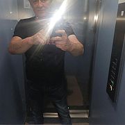 Hasky007