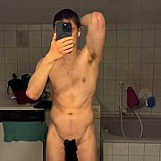 HornyBoy23