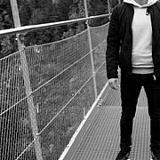 Pawpaw789456 - mężczyzna, 29 lat, Warszawa