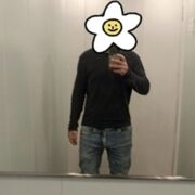 SuperPatryk