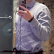 Alexx9191 - mężczyzna, 35 lat, Poznań