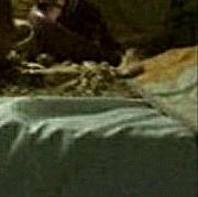 RiooiR - mężczyzna, 39 lat, Poznań