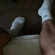 Konkret301994 - mężczyzna, 31 lat, Szczecinek