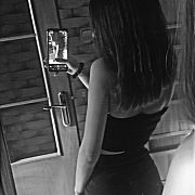 Dominika117 - kobieta, 21 lat, Katowice