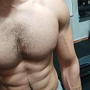 Kutafong - mężczyzna, 26 lat, Łódź