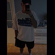 Michuuu99 - mann, 20 Jahre, Tarnów