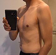 Mrtnz - man, 36 years, Warszawa