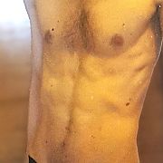 Dean69 - muž, 30 let, Kraków