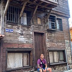 Photo in gallery