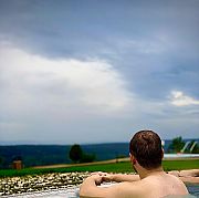 Czarny09 - mann, 25 Jahre, Wrocław