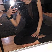 Sekecik - kobieta, 27 lat, Czaplinek