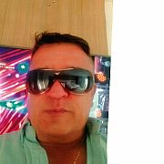 Andreas2025 - man, 50 years, Olsztyn