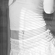 Poszukujaca69 - frau, 25 Jahre, Rzeszów