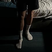 Nonamee96 - mężczyzna, 28 lat, Ostrowiec Świętokrzyski