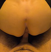 MyNowi86 - para (mężczyzna 39 lat, kobieta 39 lat), Rzeszów