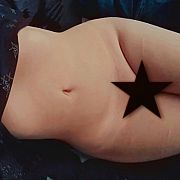 Patisnxg - kobieta, 19 lat, Płock