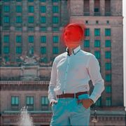 TravelMan
