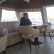 TravelMan