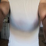Mateusz5678 - mężczyzna, 39 lat, Wrocław