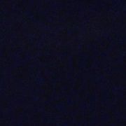 Patryk475 - muž, 25 let, Bydgoszcz