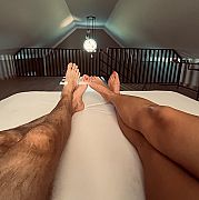 KarolaMaciej - couple (woman 44 years, man 45 years), Wrocław