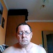 462daro - Mężczyzna, 62 Lat, Cieszyn, Polska