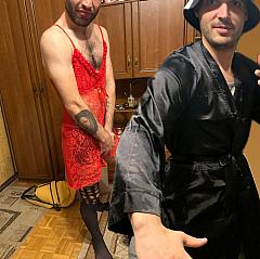 Photo in gallery