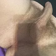 Ninobrd - чоловік, 20 років, Białogard