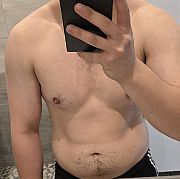 K3y0w - mężczyzna, 26 lat, Płock