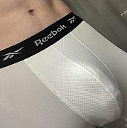 DefiantDark - чоловік, 30 років, Legnica