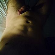 SympatycznyyOon - мужчина, 31 лет, Zambrów