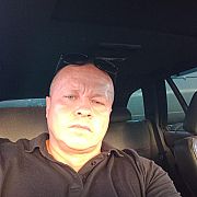 Jaroslaw45 - mężczyzna, 44 lat, Zgierz