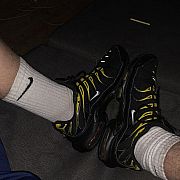 Chavlad - mężczyzna, 27 lat, Poznań