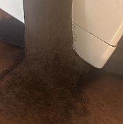 Ommy - чоловік, 25 років, Płock