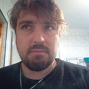 Nachtigall77 - mężczyzna, 36 lat, Jordanów