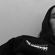 Alaos - mann, 21 Jahre, Łomża