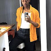 WedlowskaCzekoladaOn