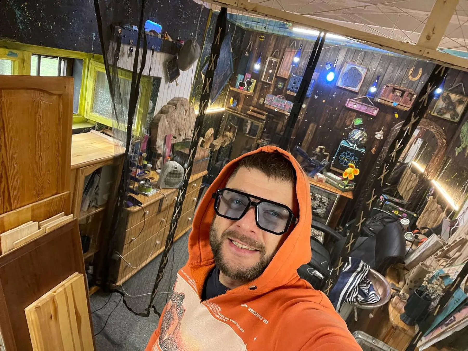 Photo in gallery
